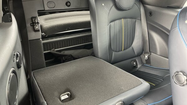Used MINI Convertible 2020 for sale - 75586818: Photo 54