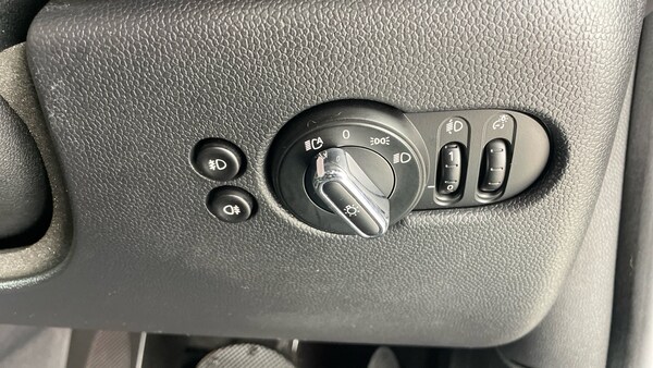 Used MINI Convertible 2020 for sale - 75586818: Photo 55
