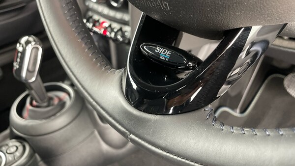 Used MINI Convertible 2020 for sale - 75586818: Photo 56