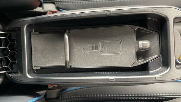 Used MINI Convertible 2020 for sale - 75586818: Photo 57