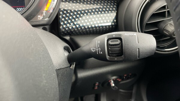Used MINI Convertible 2020 for sale - 75586818: Photo 61