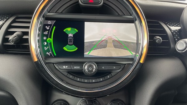 Used MINI Convertible 2020 for sale - 75586818: Photo 64