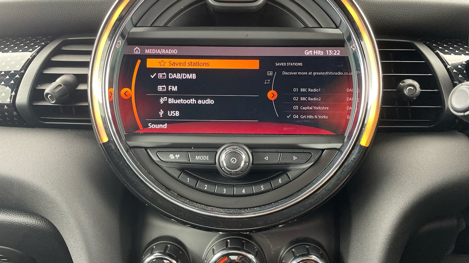 Vehicle 66