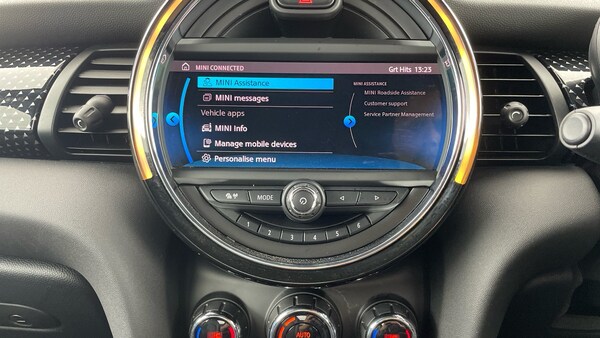 Used MINI Convertible 2020 for sale - 75586818: Photo 69