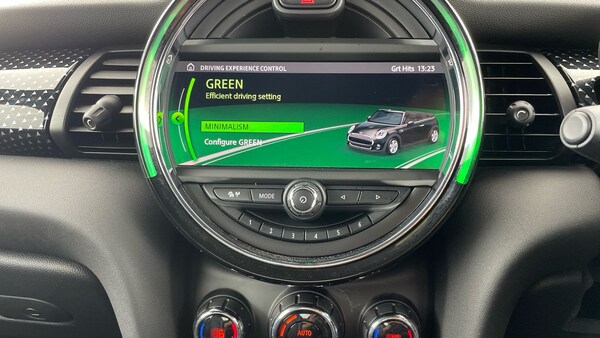 Used MINI Convertible 2020 for sale - 75586818: Photo 72