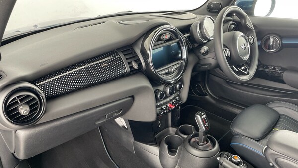 Used MINI Convertible 2020 for sale - 75586818: Photo 7