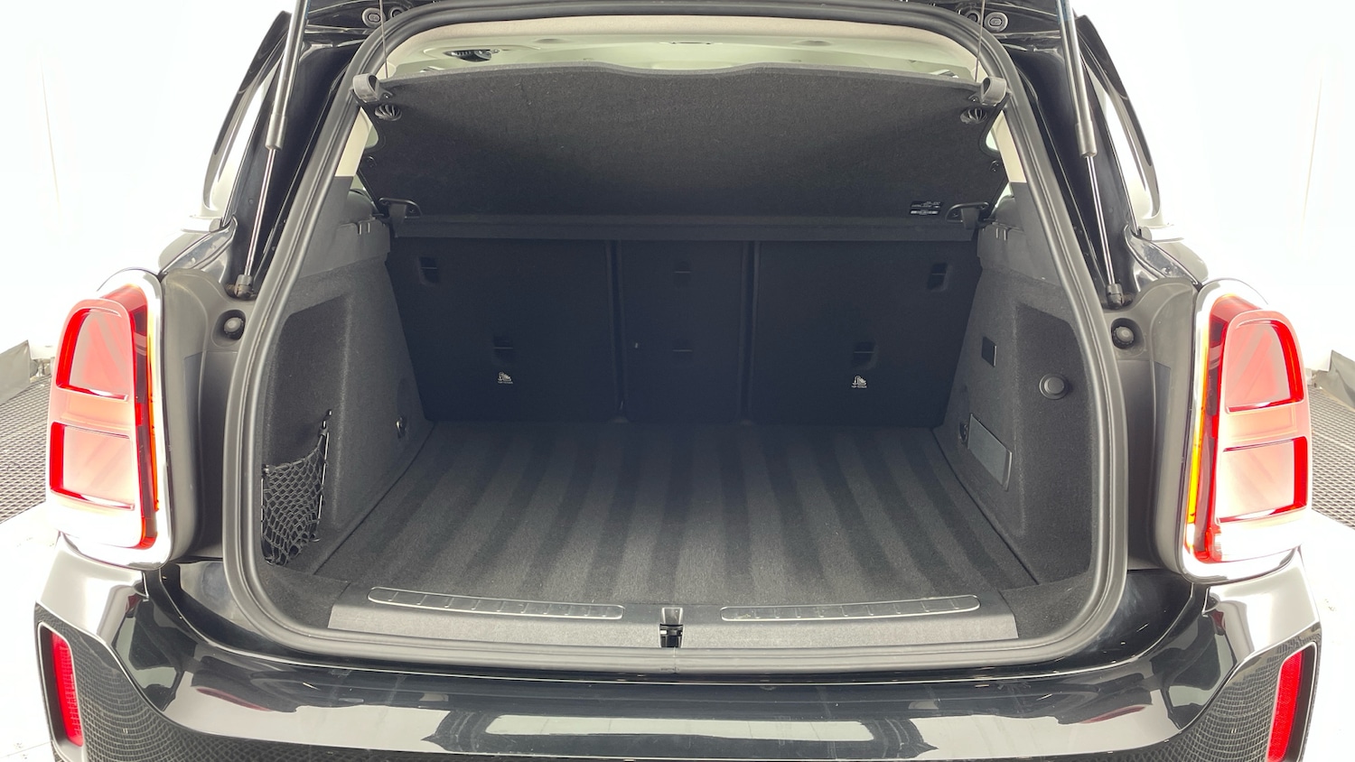 Used MINI Countryman 2022 for sale - 77167683: Photo 13