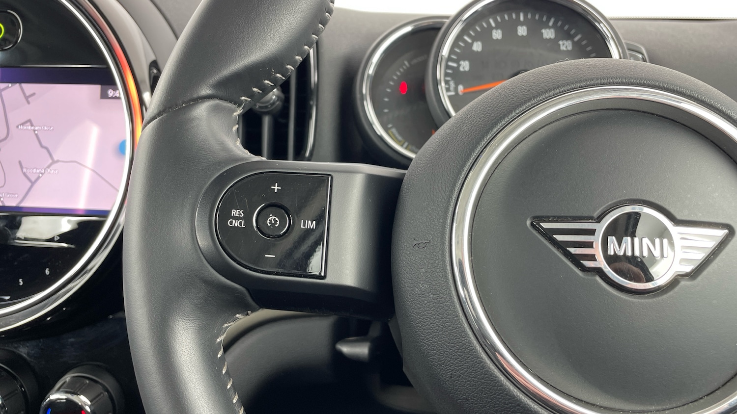 Used MINI Countryman 2022 for sale - 77167683: Photo 17