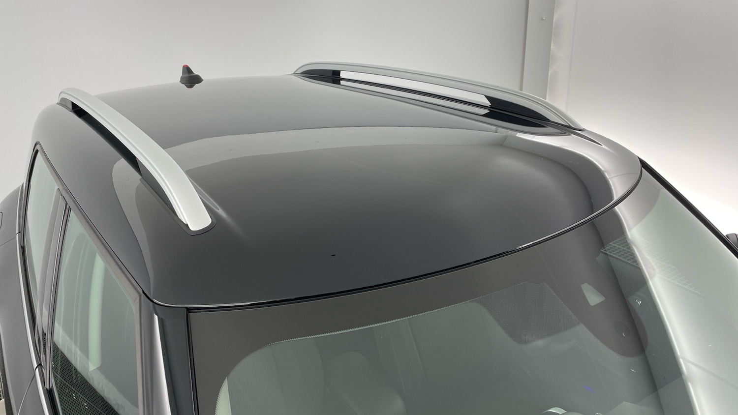 Used MINI Countryman 2022 for sale - 77167683: Photo 21