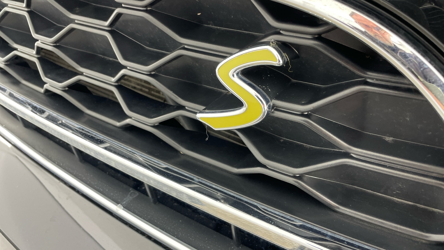 Used MINI Countryman 2022 for sale - 77167683: Photo 25