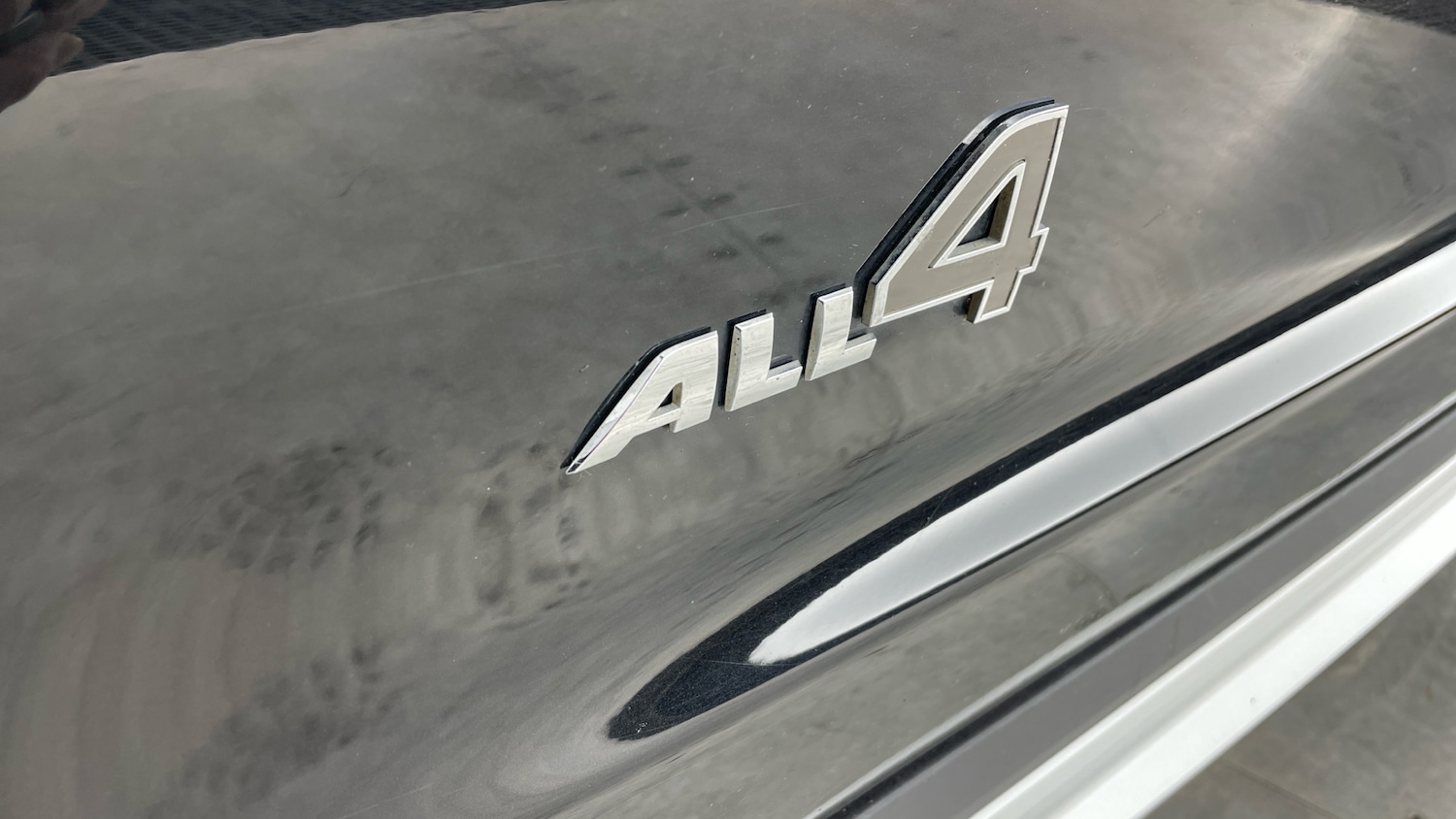 Used MINI Countryman 2022 for sale - 77167683: Photo 27