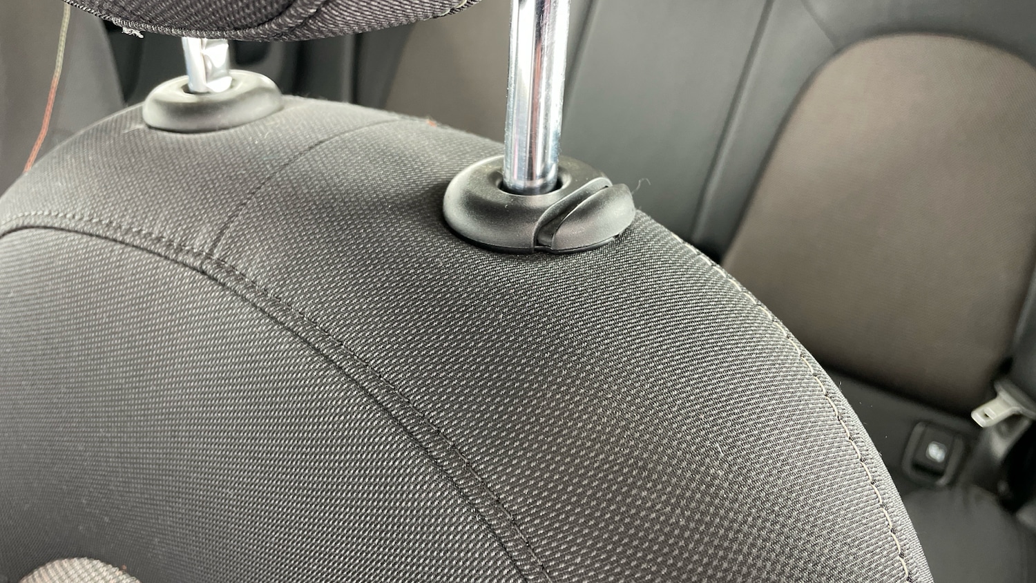 Used MINI Countryman 2022 for sale - 77167683: Photo 30