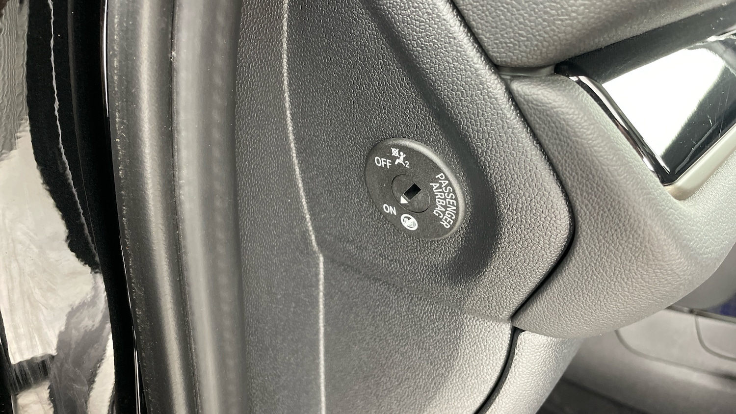 Used MINI Countryman 2022 for sale - 77167683: Photo 31