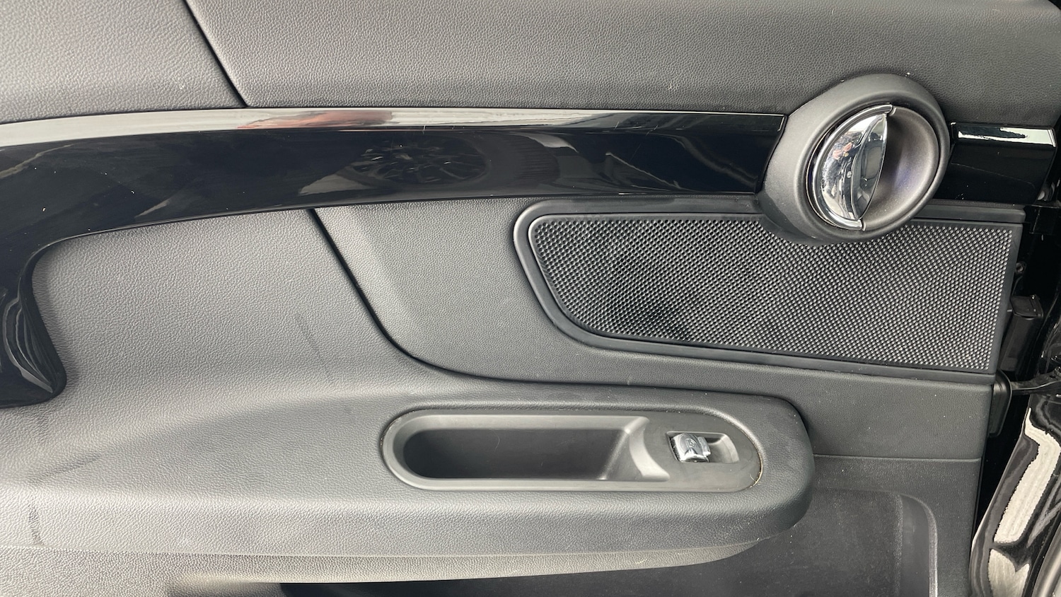 Used MINI Countryman 2022 for sale - 77167683: Photo 32