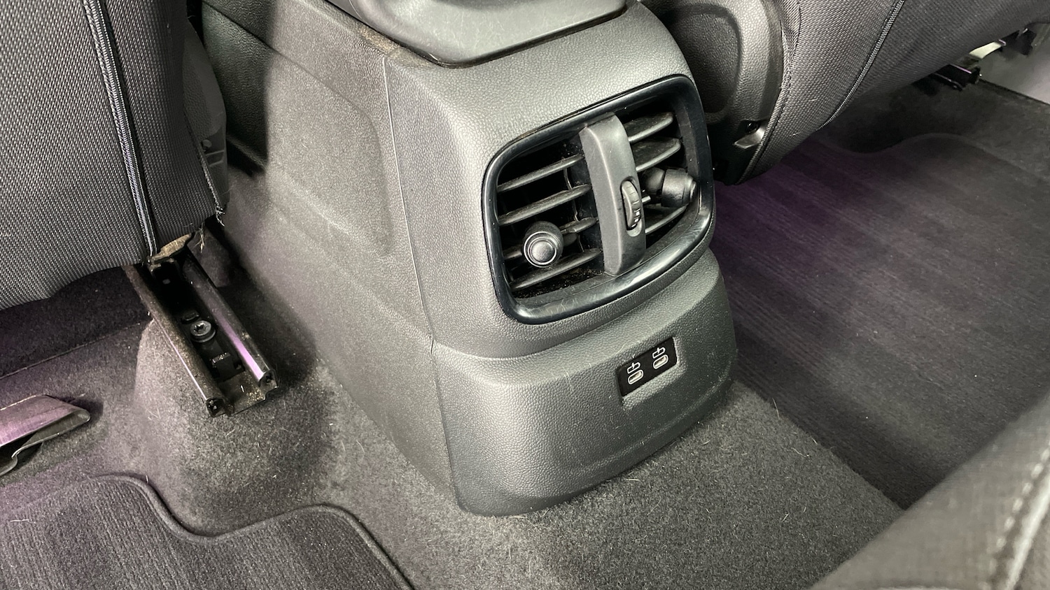 Used MINI Countryman 2022 for sale - 77167683: Photo 33