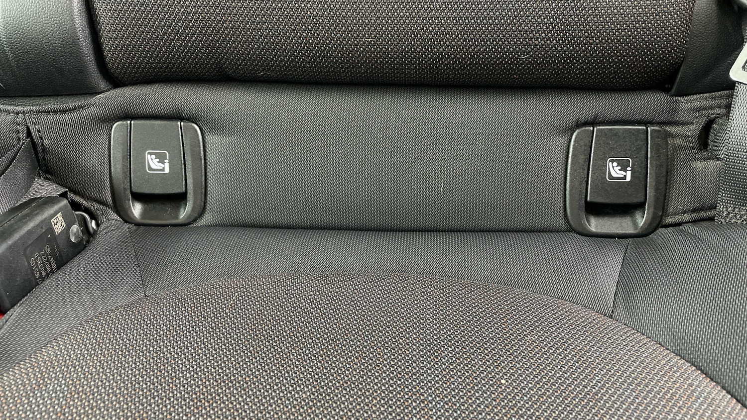 Used MINI Countryman 2022 for sale - 77167683: Photo 34