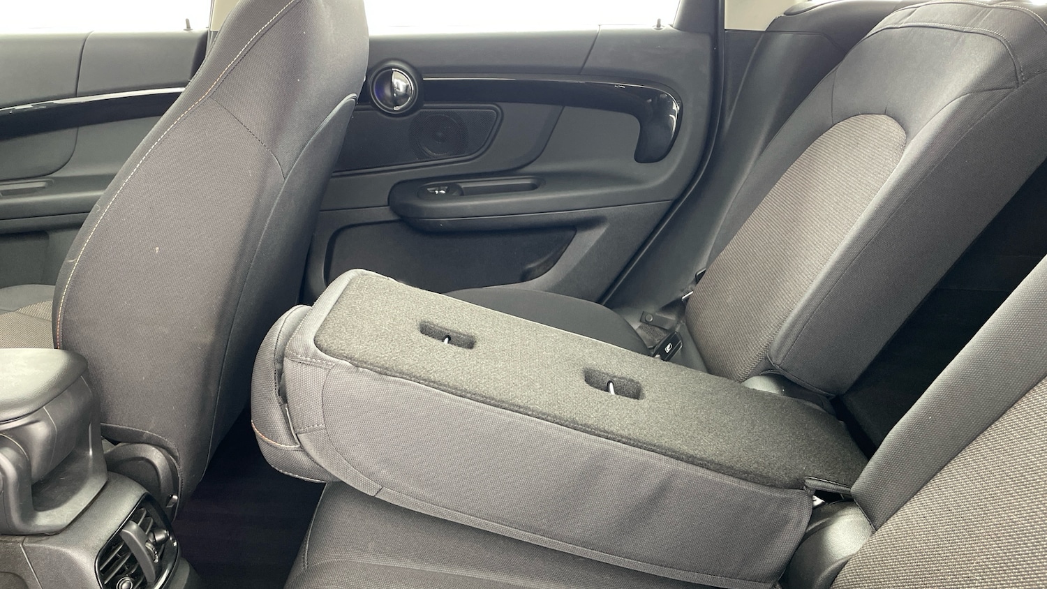 Used MINI Countryman 2022 for sale - 77167683: Photo 35