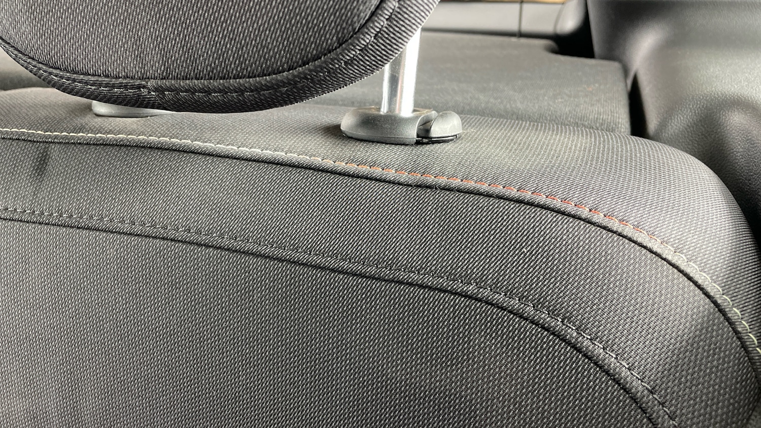 Used MINI Countryman 2022 for sale - 77167683: Photo 36