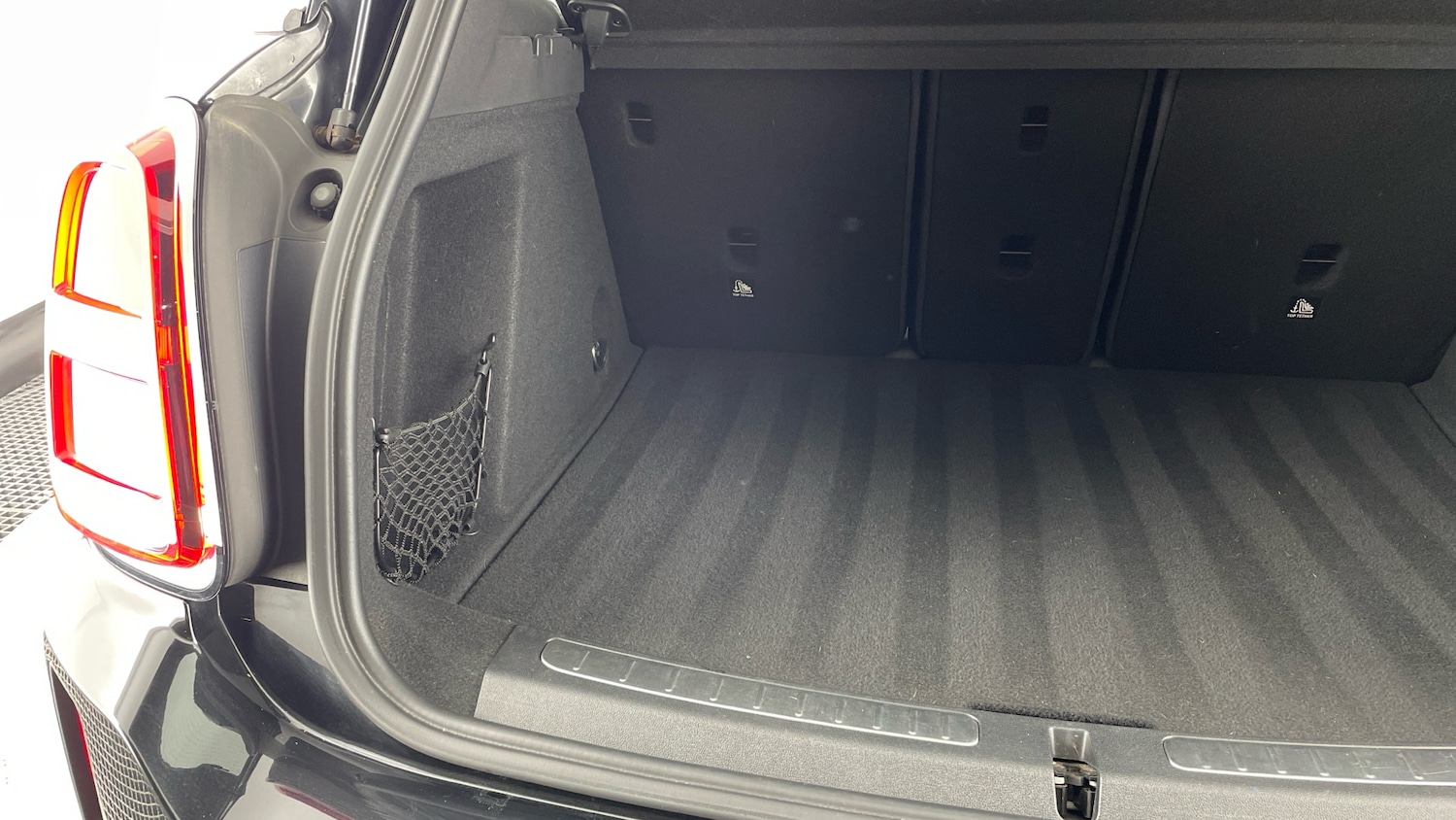 Used MINI Countryman 2022 for sale - 77167683: Photo 38