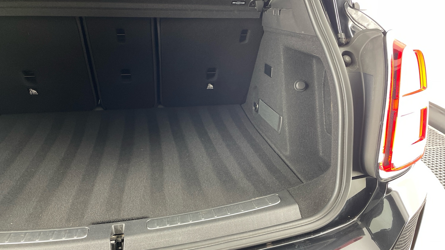 Used MINI Countryman 2022 for sale - 77167683: Photo 39