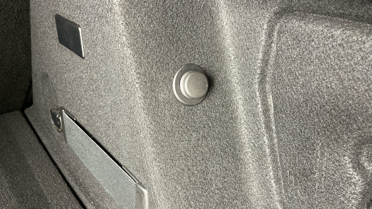 Used MINI Countryman 2022 for sale - 77167683: Photo 40