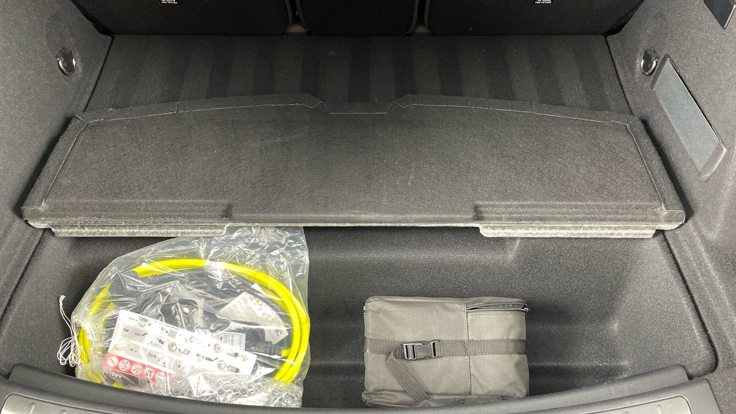 Used MINI Countryman 2022 for sale - 77167683: Photo 41