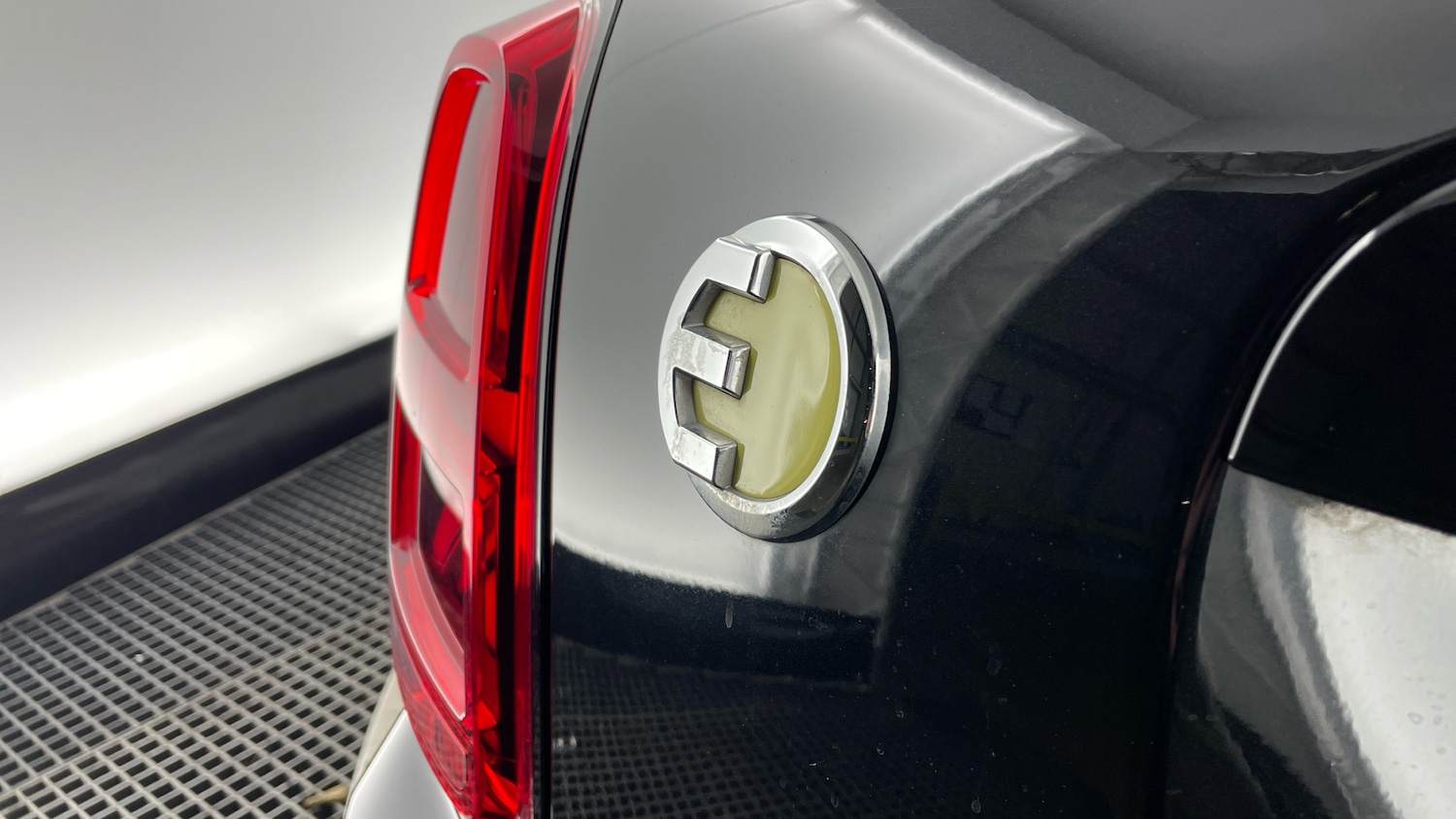 Used MINI Countryman 2022 for sale - 77167683: Photo 42