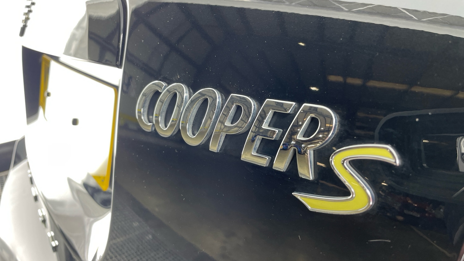 Used MINI Countryman 2022 for sale - 77167683: Photo 43