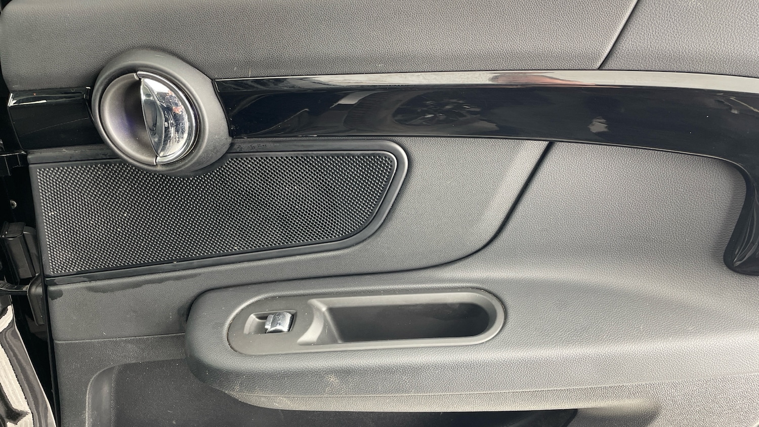 Used MINI Countryman 2022 for sale - 77167683: Photo 44