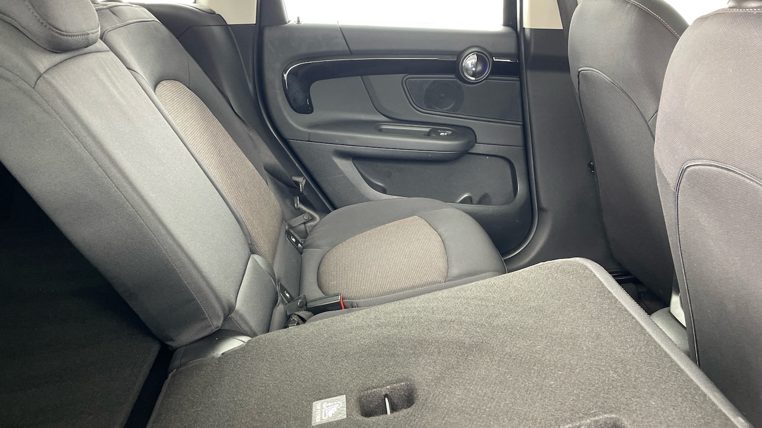 Used MINI Countryman 2022 for sale - 77167683: Photo 46