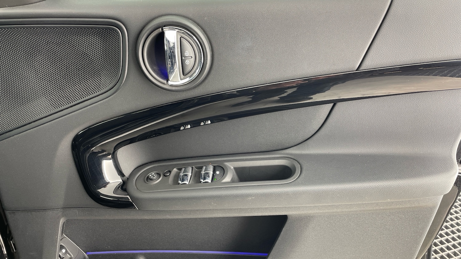 Used MINI Countryman 2022 for sale - 77167683: Photo 47