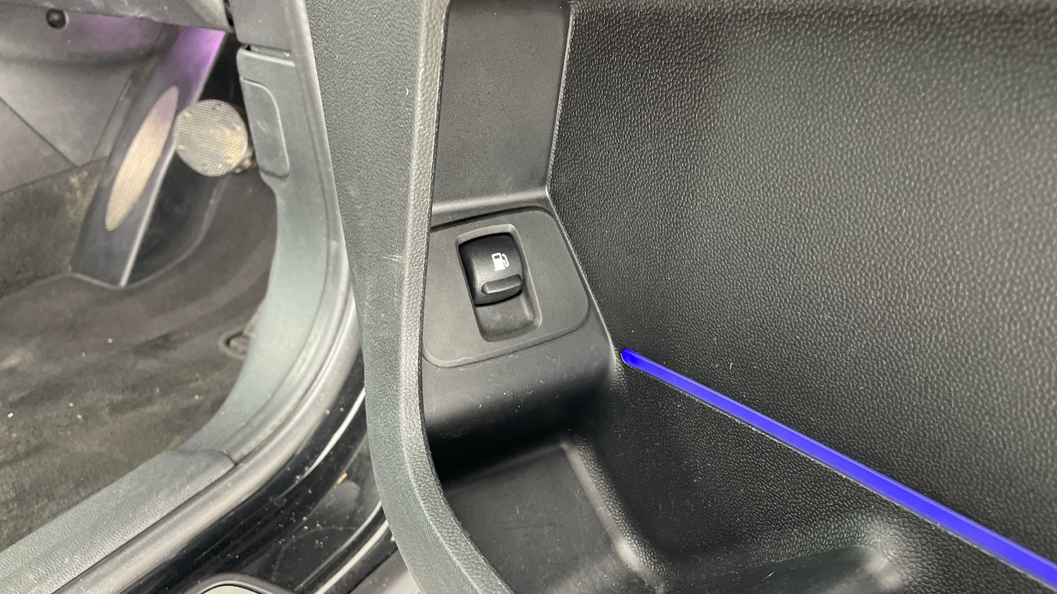 Used MINI Countryman 2022 for sale - 77167683: Photo 48