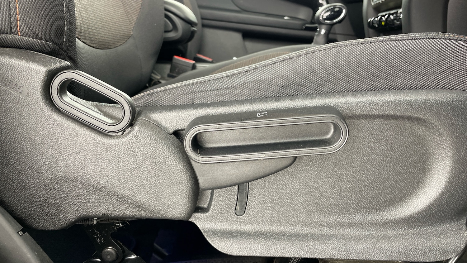 Used MINI Countryman 2022 for sale - 77167683: Photo 49