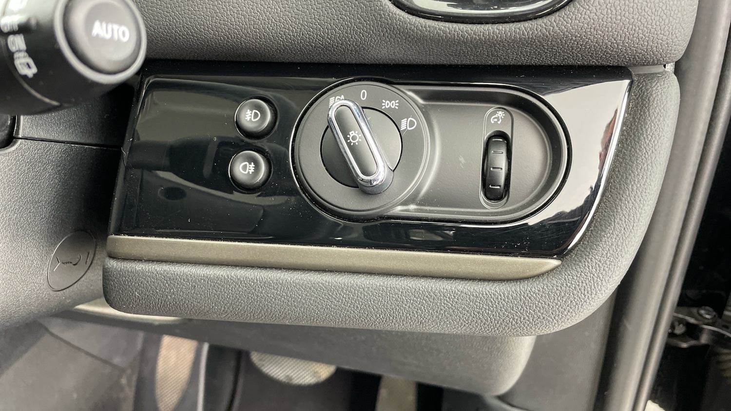 Used MINI Countryman 2022 for sale - 77167683: Photo 50