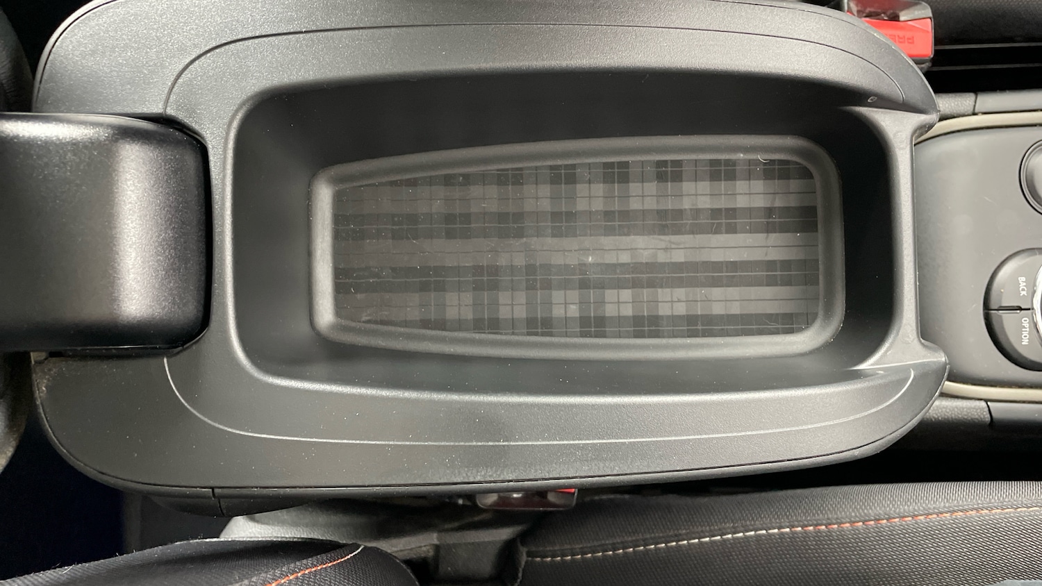 Used MINI Countryman 2022 for sale - 77167683: Photo 52