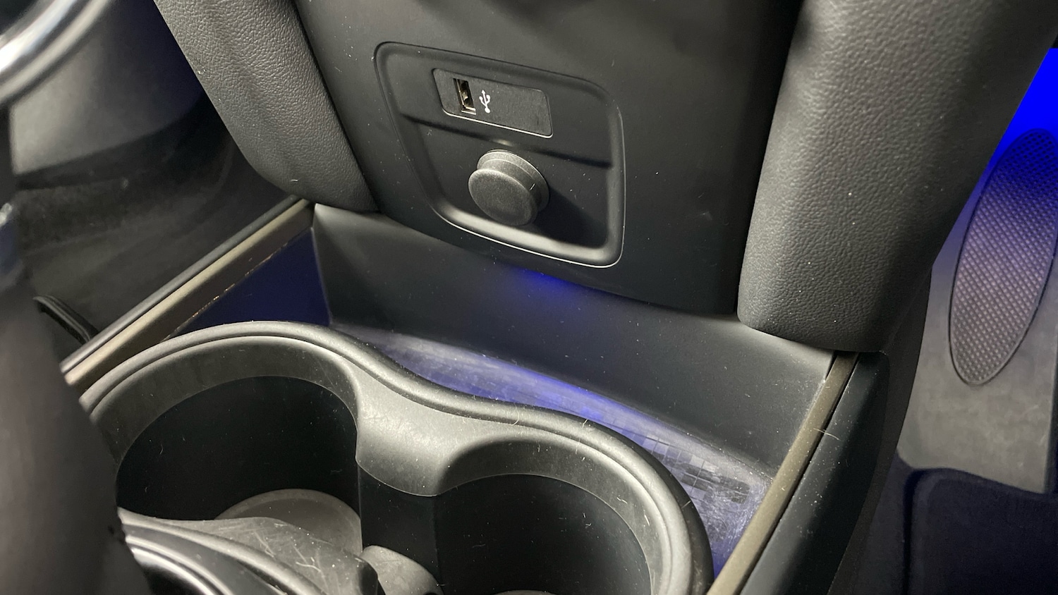 Used MINI Countryman 2022 for sale - 77167683: Photo 53