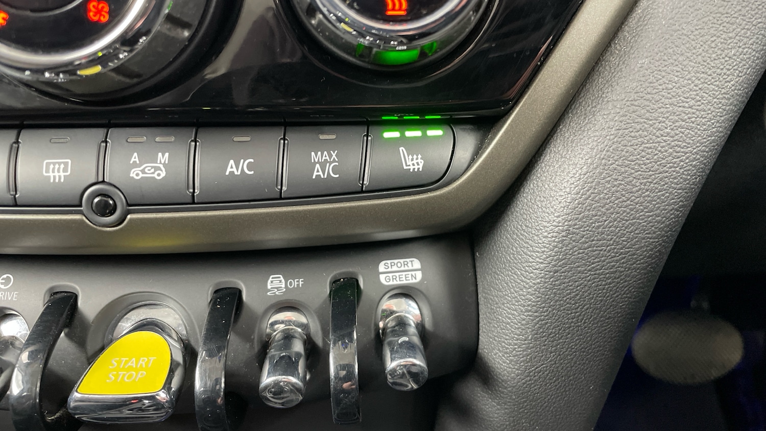 Used MINI Countryman 2022 for sale - 77167683: Photo 54