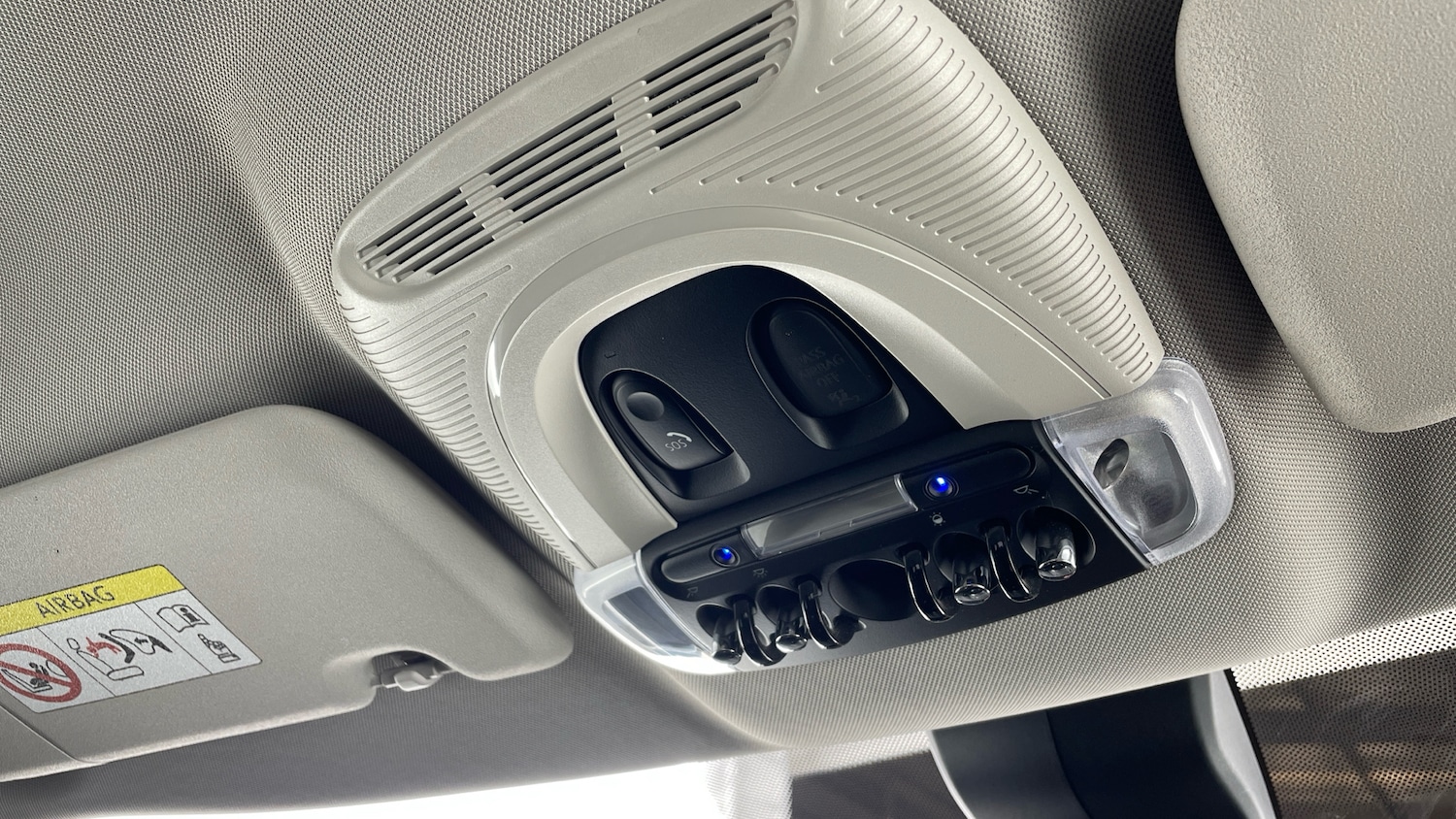 Used MINI Countryman 2022 for sale - 77167683: Photo 66