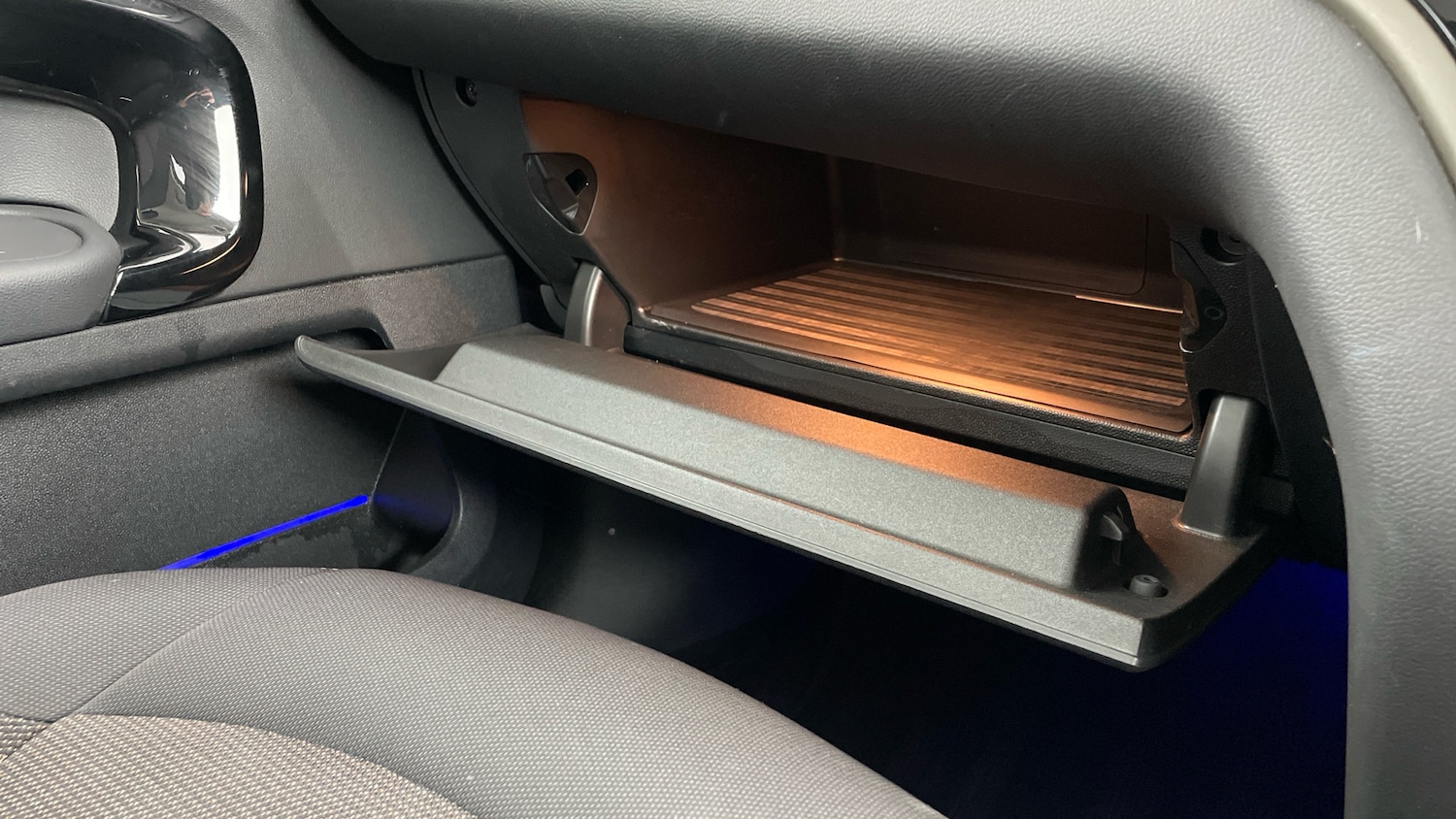 Used MINI Countryman 2022 for sale - 77167683: Photo 67