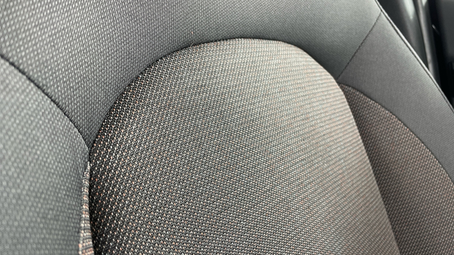 Used MINI Countryman 2022 for sale - 77167683: Photo 69