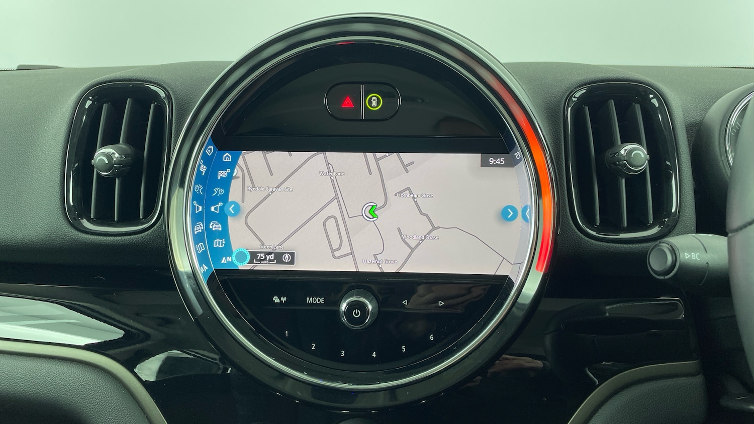 Used MINI Countryman 2022 for sale - 77167683: Photo 8