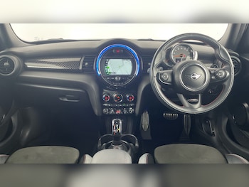 Used MINI Hatch 2019 for sale - 78745153: Photo