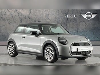 Used MINI Cooper 2025 for sale - 79091092: Photo