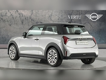 Used MINI Cooper 2025 for sale - 79091092: Photo