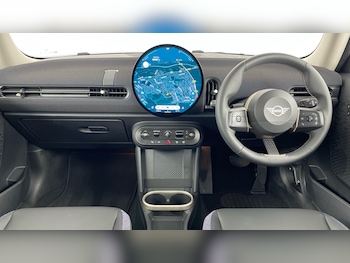 Used MINI Cooper 2025 for sale - 79091092: Photo