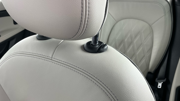 Used MINI Countryman 2021 for sale - 76274362: Photo 30