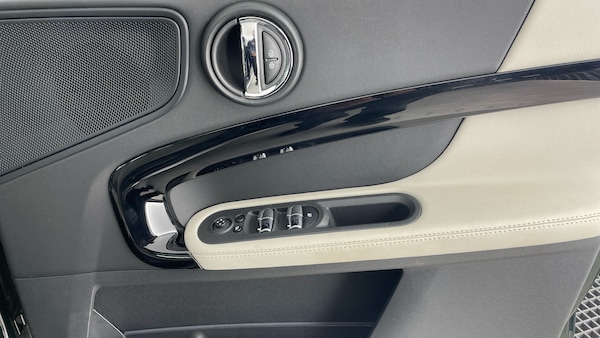 Used MINI Countryman 2021 for sale - 76274362: Photo 51