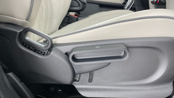 Used MINI Countryman 2021 for sale - 76274362: Photo 52