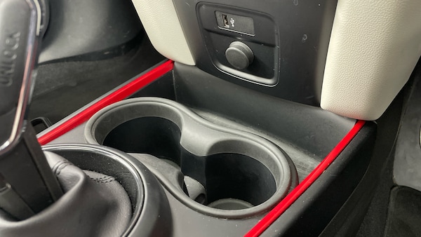 Used MINI Countryman 2021 for sale - 76274362: Photo 57