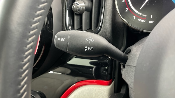 Used MINI Countryman 2021 for sale - 76274362: Photo 58